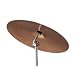 Pearl 18" Crash/Ride Cymbal