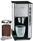 Cuisinart SS-1...