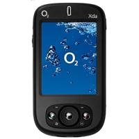 Ausziehbares Datenkabel f O2