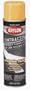 Krylon 7341 Sb Highway Ylw Solvent Based