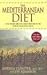 Books : The Mediterranean Diet