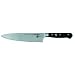 Chroma Japan Chef Gyuto Chef 20,7 cm  -  J06 -  Le standard multi - usages