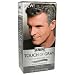 Just For Men Touch of Gray Hair Color, Black Gray # 4138 - 1 Kit image