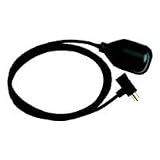 56835-001 TETHERED SWITCH - WAYNE WATER SYSTEMS