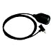 56835-001 TETHERED SWITCH - WAYNE WATER SYSTEMS