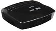 Xenta Freeview Digital DVB-T Set Top Box Receiver & Remote Control