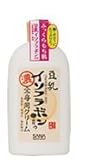 サナ なめらか本舗 豆乳イソフラボン含有の全身用クリーム