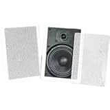 Dayton Speaker - CS620W