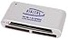 21DnBRq0cLL. SL75  Digital Concepts Cr 70 M Usb 2.0 21 In 1 Card Reader/Writer