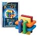 ThinkFun Gordian¿s Knot Image