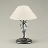 �I�[�f���b�N �X�^���h���C�gHestia�i�w�X�e�B�A�j OT-022125