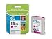 Hewlett Packard - HP 88XL - Print cartridge - 1 x magenta - 2190 pages - blister