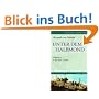 Unter dem Halbmond: Erlebnisse in der alten T�rkei 1835-1839