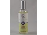 Review Claire Burke 8029-041 / Original Linen Spray by Claire Burke - Fresh Bet Exclusive!