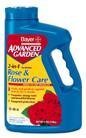 Bayer 2-in-1 Systemic Rose & Flower Care Granules - 5 lb. #502610B