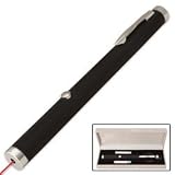 Mitaki-Japan® Red Laser Pointer