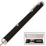 Mitaki-Japan� Red Laser Pointer