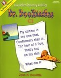 Dr. DooRiddles, Book C1 (Dr. Dooriddles)