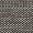 Graphite