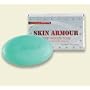 Skin Armour Anti-mosquito Soap