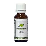 FluGo NativeRemedies, Coughs, Runny Nose, Fever, 125ct