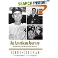 An American Journey: My Life on the Field, in the Air, and on the Air