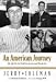 Books : An American Journey: My Life on the Field, in the Air, and on the Air