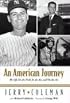 An American Journey: My Life on the Field, in the Air, and on the Air
