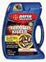 Bayer Diy Termite Killer 9 Lb