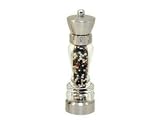 Review William Bounds 04750 / William Bounds 8 Inch Neoclassic Clear Salt