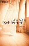 Schlemm