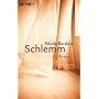 Schlemm