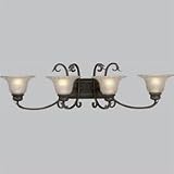 Progress Lighting - P3175-84