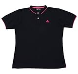 �A�f�B�_�X �|���V���c JP ���C���h�����|�� S0591 N40195 �u�[�P/�z���C�g M