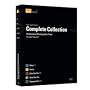 Complete Collection-Aperture