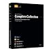 Complete Collection-Aperture