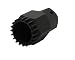 ACTION TOOL BOTTOM BRACKET PARK BBT-22 UNI.SHIM ISIS CUPS