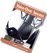 Voice-Over Success DVD
