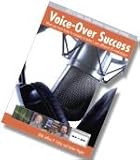 Voice-Over Success DVD
