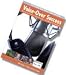 Voice-Over Success DVD
