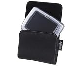 Protective Pouch - For RoadMateTM 2000, 2200T, MaestroTM 3100 And CrossoverGPSTM