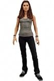 Twilight: New Moon Bella Swan Figure (Kristen Stewart)
