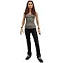 Twilight Action Figure - New Moon Bella