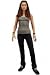 Twilight: New Moon Bella Swan Figure (Kristen Stewart)