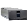 Neo2000e 2-Lto5 Sas Fh