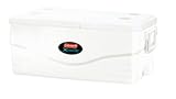Ultimate<sup></sup> Xtreme<sup></sup> Marine Cooler - 82 Qt Ultimate Xtreme