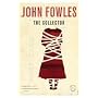 The Collector by John Fowles