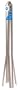 Park Tool Head Cup Remover - RT-1/RT-2