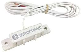 Smartenit Surface Mount Liquid Sensor