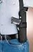 4601 Viper Shoulder Holster Sz 5
